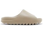 Yeezy Slide Pure 2021 Re-Release Gw1934 - Image 6