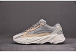 Adidas Yeezy Boost 700 V2 Cream Gy7924 - Image 12