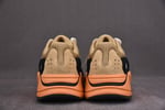 Adidas Yeezy Boost 700 Enflame Amber Gw0297 - Image 3