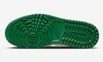 Eastside Golf X Air Jordan 1 High Golf Fj0849-001 - Image 7