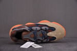 Adidas Yeezy 500 Blush Gz5541 - Image 14
