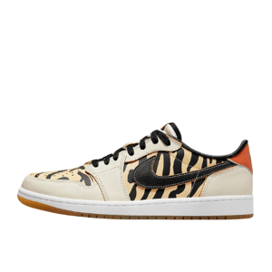 Jordan 1 Low Og Year Of The Tiger Dh6932-100