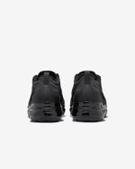 Nike Air VaporMax 2023 Flyknit DV1678-006 - Image 5