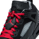 Jordan Spizike Low FQ1759-060 - Image 7