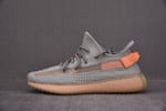 Adidas Yeezy Boost 350 V2 True Form Eg7492