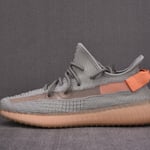 Adidas Yeezy Boost 350 V2 True Form Eg7492