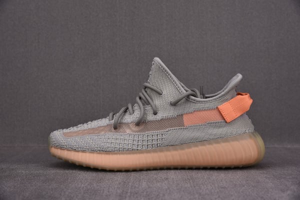 Adidas Yeezy Boost 350 V2 True Form Eg7492