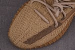 Ad Yeezy Boost 350 V2 Fx9033 - Image 8