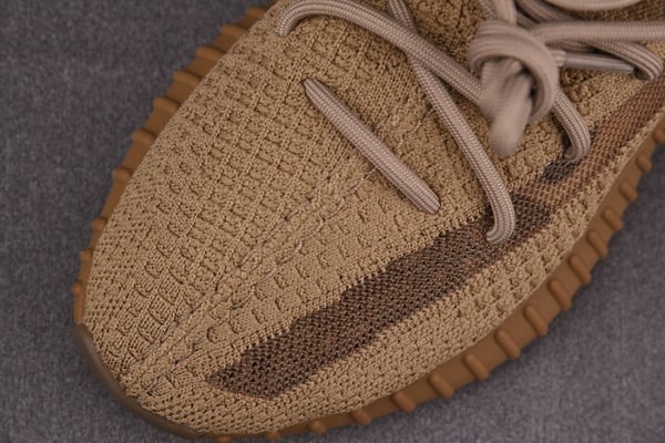 Ad Yeezy Boost 350 V2 Fx9033 - Image 8