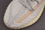 Ad Yeezy 350 Boost V2 Fu9161 - Image 8