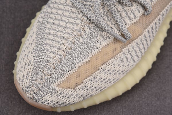Ad Yeezy 350 Boost V2 Fu9161 - Image 8