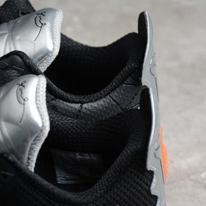 Nike Kobe 10 All Star 742546-097 - Image 5