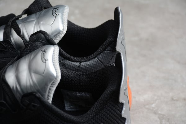 Nike Kobe 10 All Star 742546-097 - Image 5