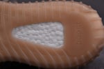 Adidas Yeezy Boost 350 V2 Fade H02795 - Image 2