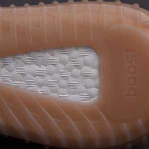 Adidas Yeezy Boost 350 V2 Fade H02795 - Image 2