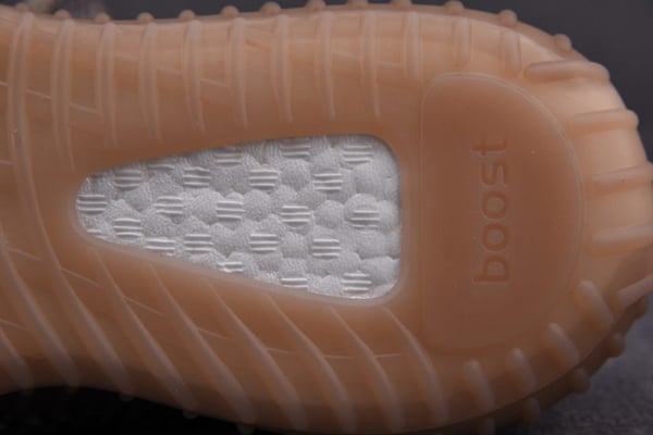Adidas Yeezy Boost 350 V2 Fade H02795 - Image 2
