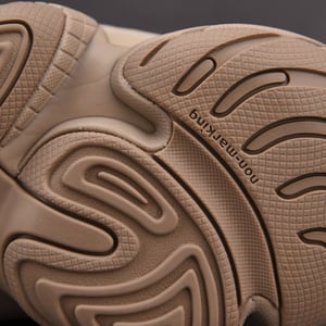 Adidas Yeezy 500 Taupe Light Gx3605 - Image 6