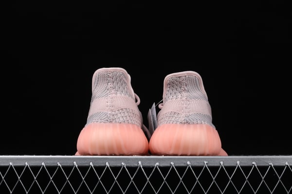 Ad Yeezy 350 Boost V2 Fq9008 - Image 5