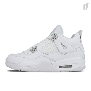Jordan 4 Retro Pure Money (2017) 308497-100