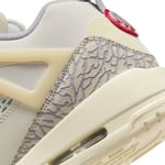 Jordan Spizike Low FQ1759-100 - Image 8