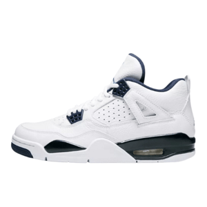 Air Jordan 4 Colum 314254-107
