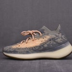 Adidas Yeezy Boost 380 Mist Fx9764