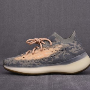 Adidas Yeezy Boost 380 Mist Fx9764