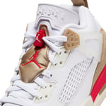 Jordan Spizike Low FQ1759-105 - Image 7