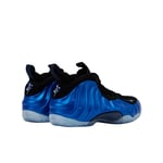 Air Foamposite One 'Royal' (FQ8181-511) - Image 4