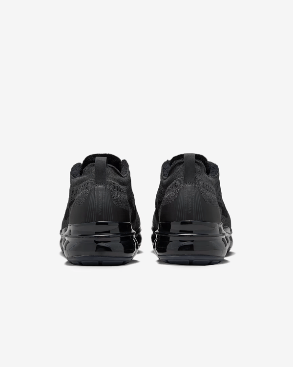 NikeLab Air VaporMax 'Grey Olive' 899473-009 - Image 6