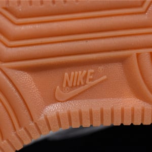 Travis Scott Nike Air Force 1 Low Sail Aq4211-101 - Image 11