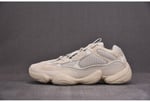 Adidas Yeezy Desert Rat 500 Blush Db2908 - Image 16