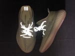 Adidas Yeezy Boost 350 V2 Antlia Fv3250 - Image 4