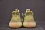 Ad Yeezy 350 Boost V2 Fv3255 - Image 5