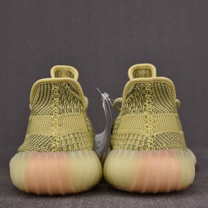 Ad Yeezy 350 Boost V2 Fv3255 - Image 5