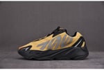 Adidas Yeezy Boost 700 Mnvn Honey Flux Gz0717 - Image 12