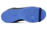 Nike Dunk Low Premium SB 'Blue Lobster' 313170-342 - Image 4
