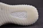 2018 Yeezy Boost 350 V2 Triple White Cp9366 - Image 12
