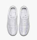 Nike Clot X Air Force 1 Premium '1World' Ao9286-100 - Image 3