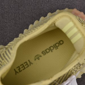 Ad Yeezy 350 Boost V2 Fv3255 - Image 9