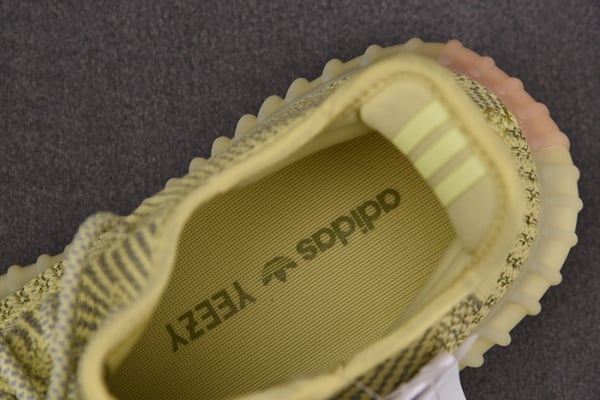 Ad Yeezy 350 Boost V2 Fv3255 - Image 9