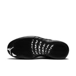 Air Jordan 12 Retro "The Master" 130690-013 - Image 5