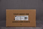 Adidas Yeezy Boost 350 V2 Sesame F99710 - Image 5