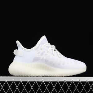Ad Yeezy 350 Boost V2 Gw2872