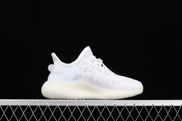 Ad Yeezy 350 Boost V2 Gw2872