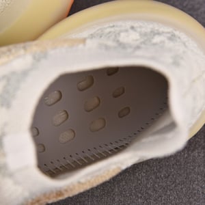 Adidas Yeezy Boost 380 Yecoraite Reflective Gy2649 - Image 6