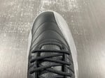 Air Jordan 12 ?Black-Wolf Grey? Expected In Fall 2024 Ct8013-019 - Image 10