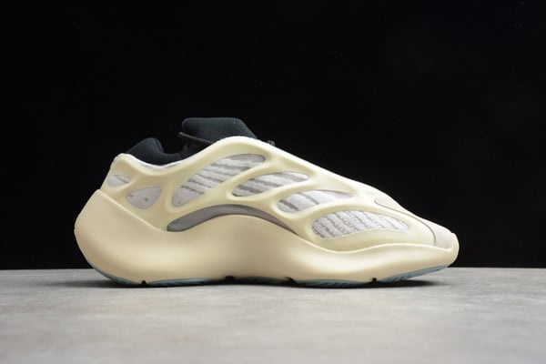 Adidas Yeezy 700 V3 Azael Fw4980 - Image 6