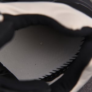 Adidas Yeezy Boost 700 Mnvn Bone Fy3729 - Image 4