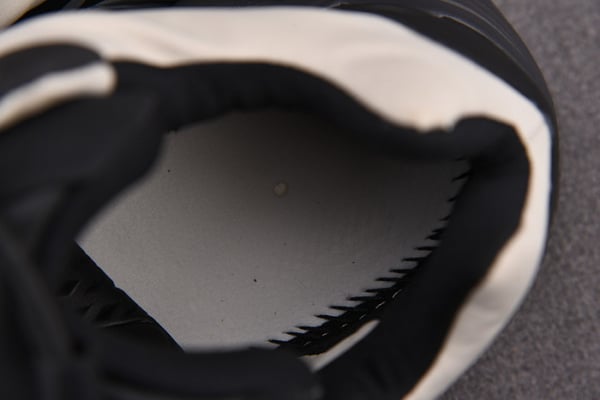Adidas Yeezy Boost 700 Mnvn Bone Fy3729 - Image 4